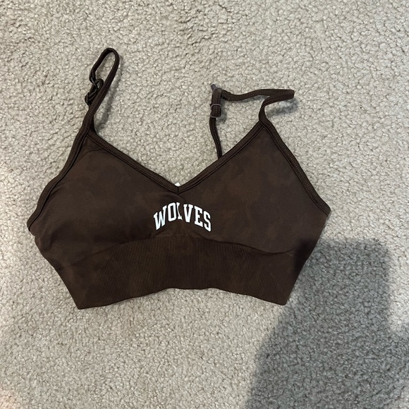 Darc Sport Other - Darc sport seamless bra